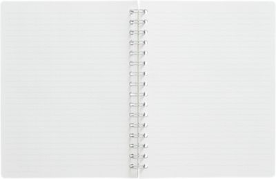 オフィス用品＆筆記用具 | Hermès - エルメス-公式サイト